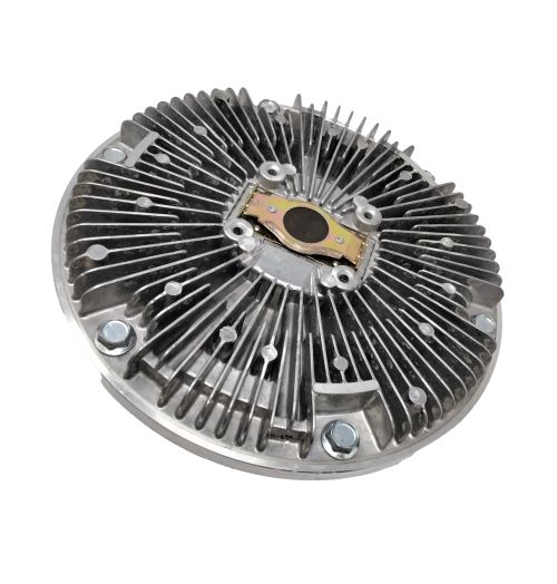 BORG WARNER FAN CLUTCH