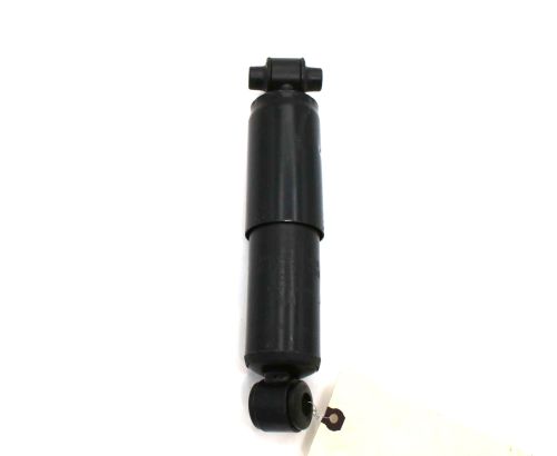 FREIGHTLINER TRUCK SHOCK ABSORBER - CAB