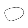 PARKER V1260 O-RING 6.237 ID 0.103 W