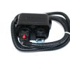 DANA SPICER DIFFERENTIAL LOCK RELAY