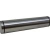 JOHN DEERE AFTERMARKET PIN