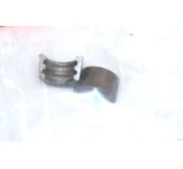 VALVE COLLET