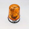 TRI LITE INC. LIGHT AMBER INDUSTRIAL