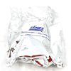 DINEX DINSENSOR - NOX SENSOR - CUMNS