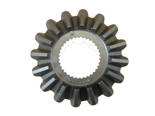 SIMON AERIAL - TEREX DIFFERENTIAL SIDE GEAR