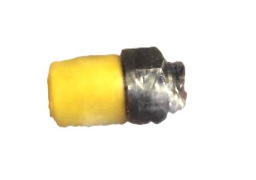 JAKE BRAKE AUTO LASH ASSEMBLY