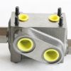 PARKER CROSSOVER RELIEF VALVE