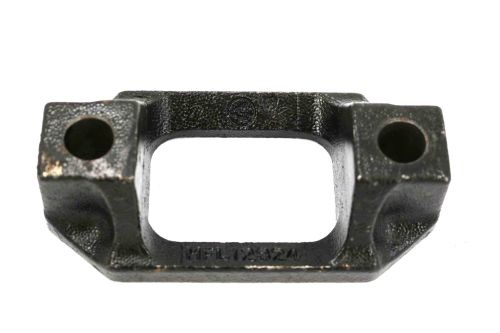 AUTOMANN TORQUE ROD BRACKET