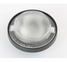 SPOT/BACKUP LIGHT ASSEMBLY INCANDESCENT BULB