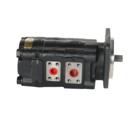 VIBRATION PUMP