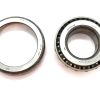 KOYO BEARING SET