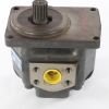 KRACHT KP2 HIGH PRESSURE HYDR. GEAR PUMP