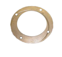 THRUST WASHER