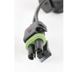 TRANSMISSION MAGNETIC PICKUP SENSOR