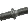 CASE AFTERMARKET STUD