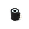 BLAW KNOX SOLENOID COIL 10VDC