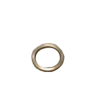 MERITOR SPACER