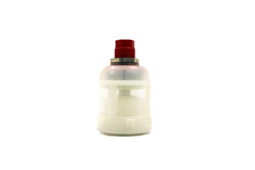 GAST AUTO DRAIN