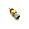 AUTOMANN MACK COOLANT TEMP SENSOR