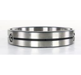 CYLINDRICAL ROLLER BEARING 250mm OD 2-ROW