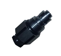 HYDRAULIC VALVE CARTRIDGE: LOOP FLUSH 1.8 GPM