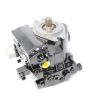 VOLVO HYDRAULIC PUMP AXIAL PISTON VARIABLE