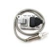 DETROIT DIESEL SENSOR NOX