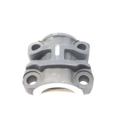 BRACKET  TRUNNION  HALF  SUSPENSION  REAR