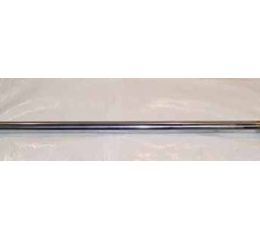 ROD W/ 3/4\" X 2 1/2\" BOLT & WASHER