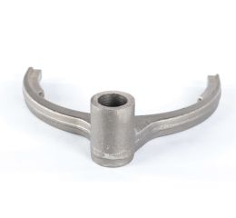 SHIFT FORK KIT