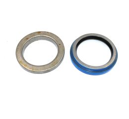 DRIVE WHEEL SET