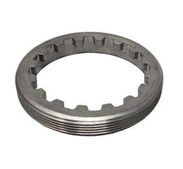 RING, LOCKING
