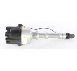MARINE DISTRIBUTOR DWELL 29+/-2 GAP REF..016