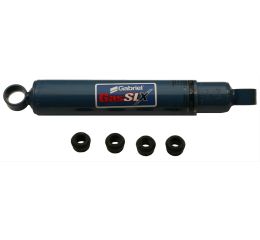 GASSLX FRONT SHOCK ABSORBER