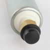 CATERPILLAR FUEL PUMP