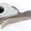 HALDEX MIDLAND SLACK ADJUSTER