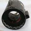 JLG STATOR GENERATOR