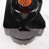 WHITE 530 SERIES RC 200 HYDRAULIC ORBITAL MOTOR