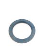 CFW ROTARY SHAFT SEAL 105-145-15