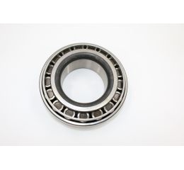 BEARING SET 4.8125in OD
