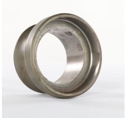 BOOM ROLLER