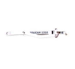 TOWING LINKAGE