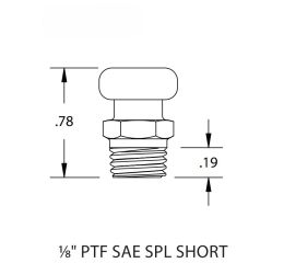 AIR BREATHER ASSEMBLY