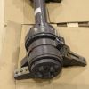 VOLVO DRIVE SHAFT