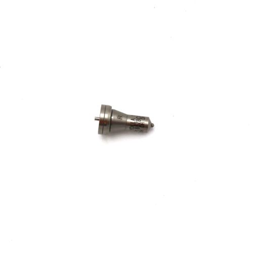 BOBCAT FUEL INJECTOR NOZZLE