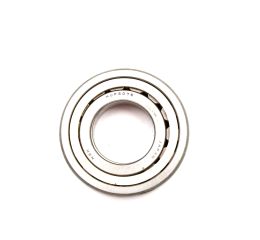 CLYINDRICAL ROLLER BEARING 35mm ID 72mm OD