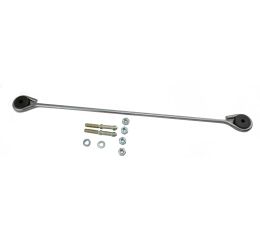 LINKAGE ASSEMBLY 7 in.