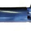 CAT AFTERMARKET RECOIL SPRING ASSEMBLY