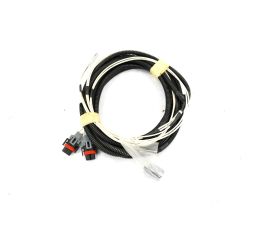 HARNESS_DRIVING LIGHTS