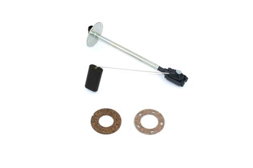 FREIGHTLINER TRUCK FUEL SENDER